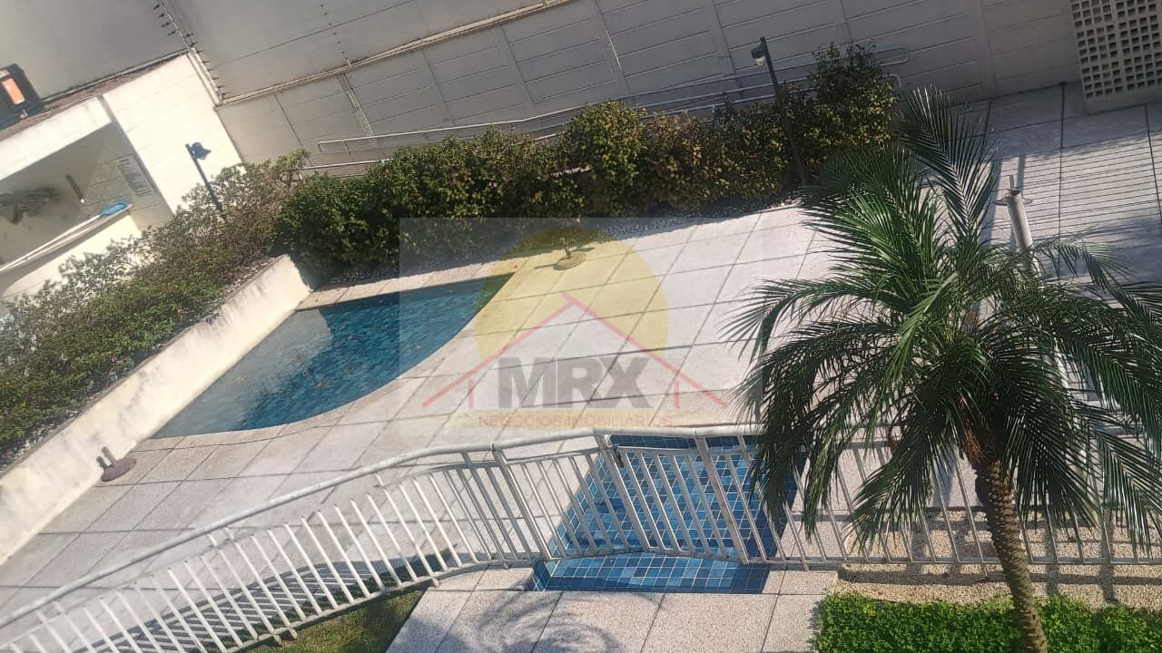Apartamento, 2 quartos, 89 m² - Foto 23