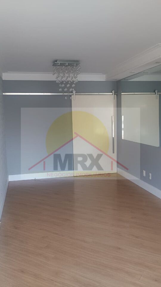 Apartamento, 2 quartos, 89 m² - Foto 4
