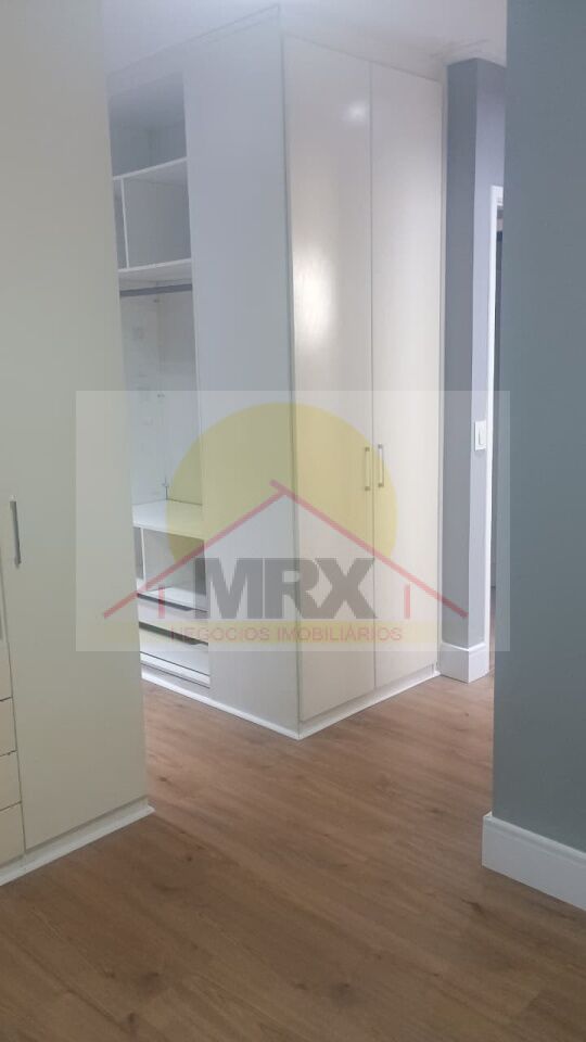 Apartamento, 2 quartos, 89 m² - Foto 14