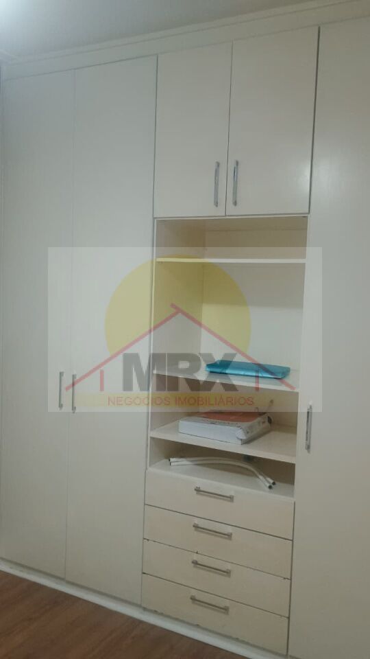 Apartamento, 2 quartos, 89 m² - Foto 13