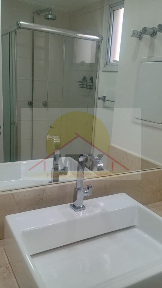 Apartamento, 2 quartos, 89 m² - Foto 15