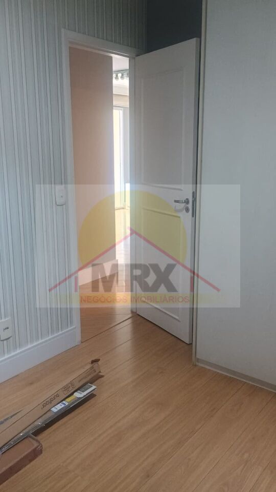 Apartamento, 2 quartos, 89 m² - Foto 11