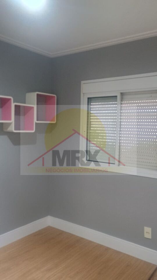 Apartamento, 2 quartos, 89 m² - Foto 10