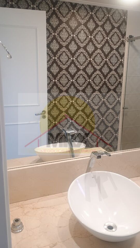 Apartamento, 2 quartos, 89 m² - Foto 16