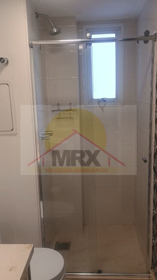 Apartamento, 2 quartos, 89 m² - Foto 17