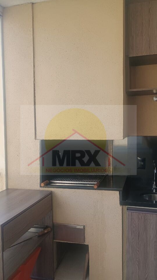 Apartamento, 2 quartos, 89 m² - Foto 20