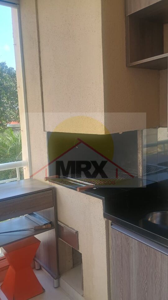 Apartamento, 2 quartos, 89 m² - Foto 21