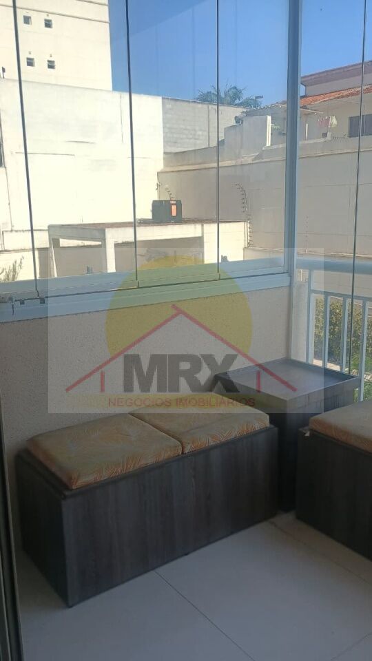 Apartamento, 2 quartos, 89 m² - Foto 19