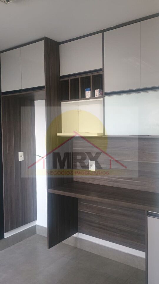 Apartamento, 2 quartos, 89 m² - Foto 9