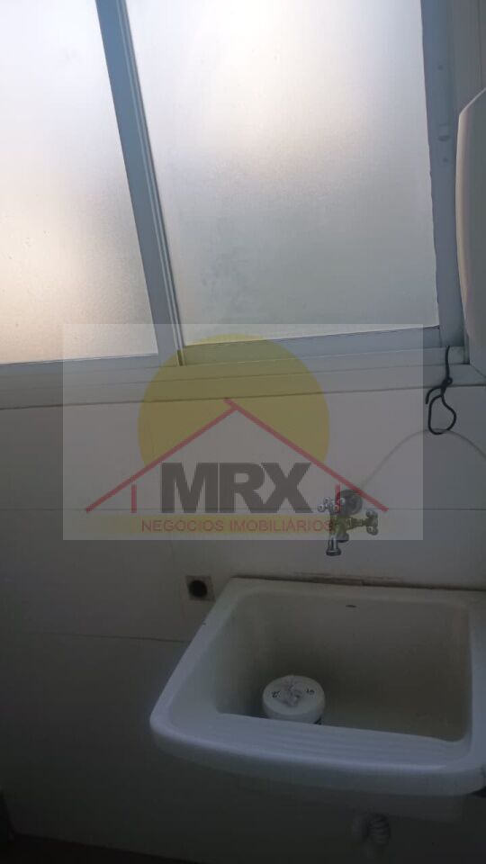 Apartamento, 2 quartos, 89 m² - Foto 22