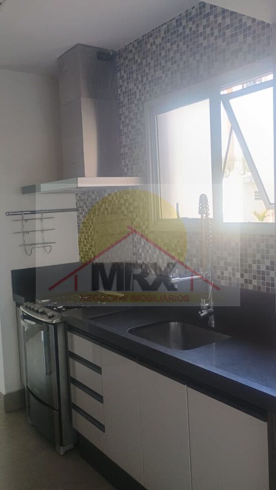 Apartamento, 2 quartos, 89 m² - Foto 8