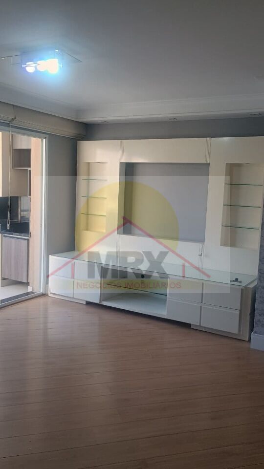 Apartamento, 2 quartos, 89 m² - Foto 6
