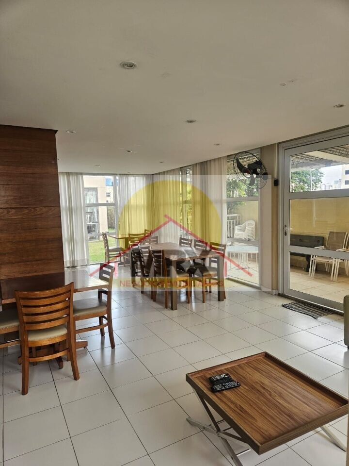 Apartamento, 2 quartos, 89 m² - Foto 24