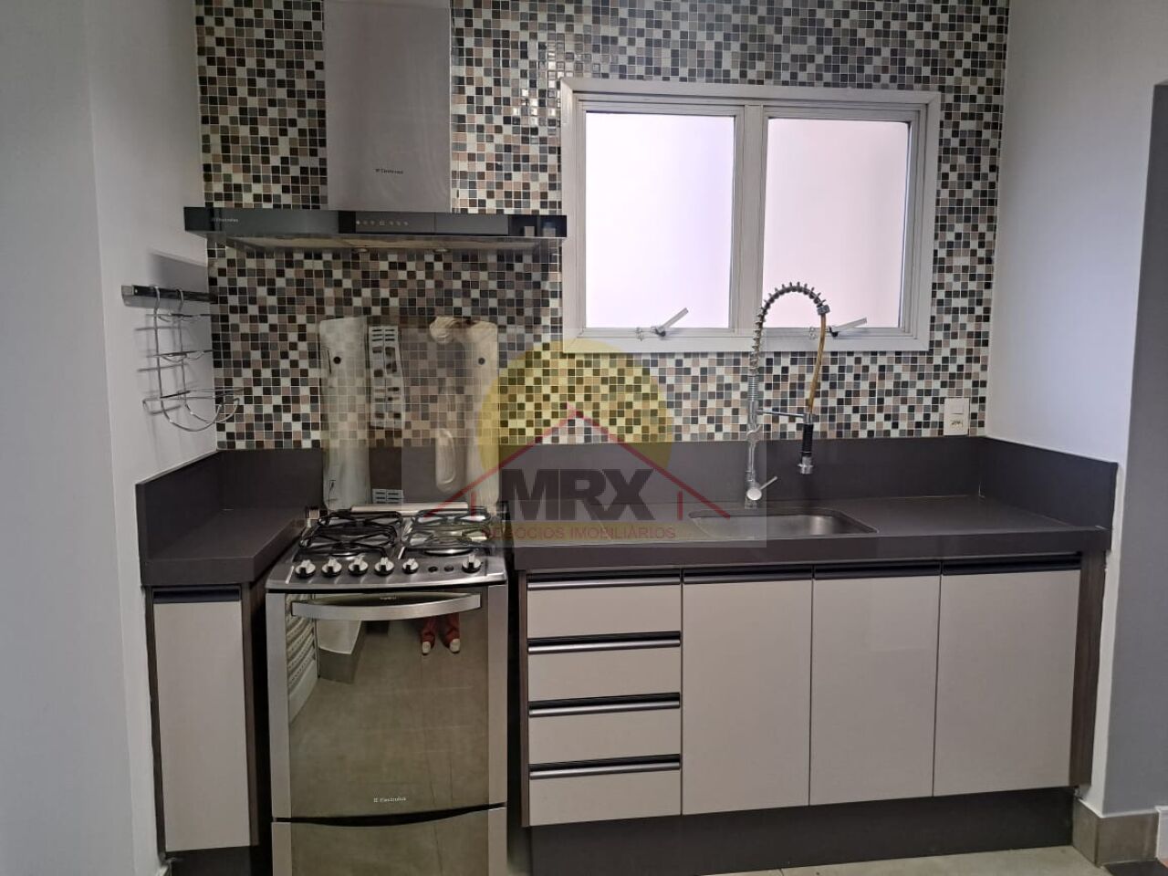 Apartamento, 2 quartos, 89 m² - Foto 7