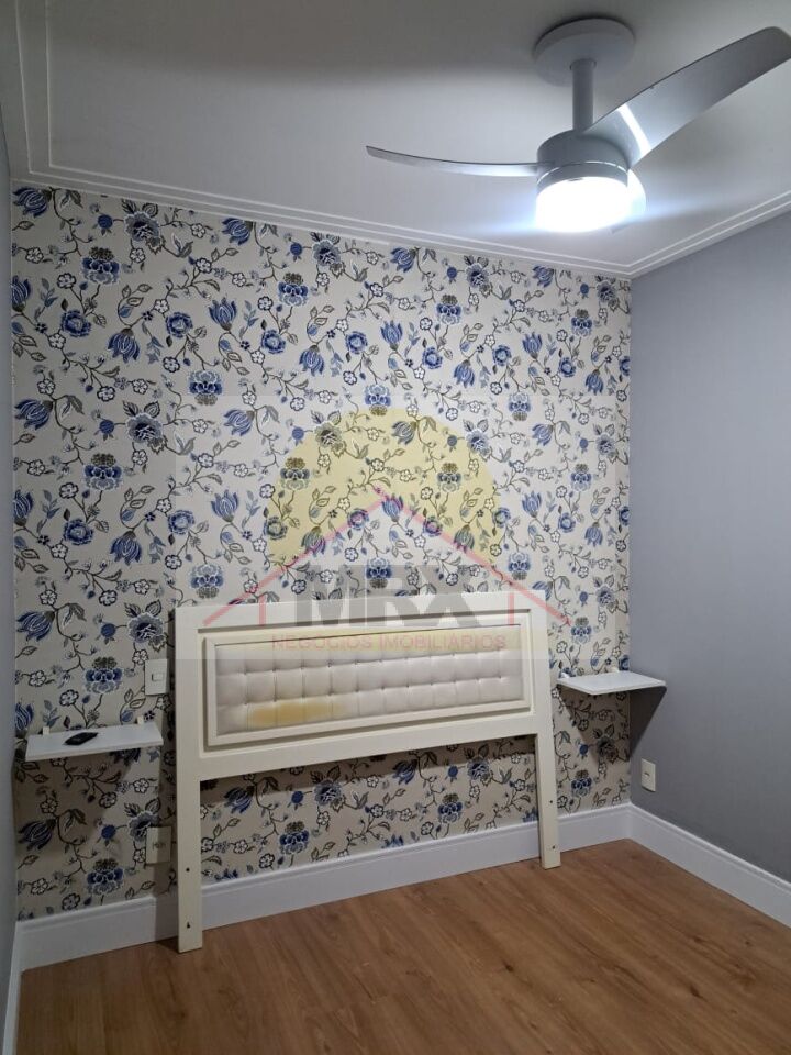 Apartamento, 2 quartos, 89 m² - Foto 12