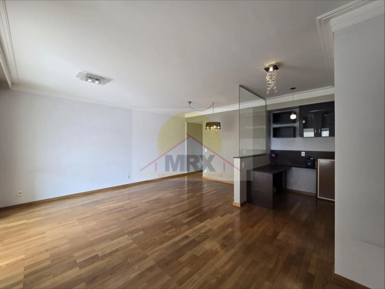 Apartamento, 3 quartos, 108 m² - Foto 2