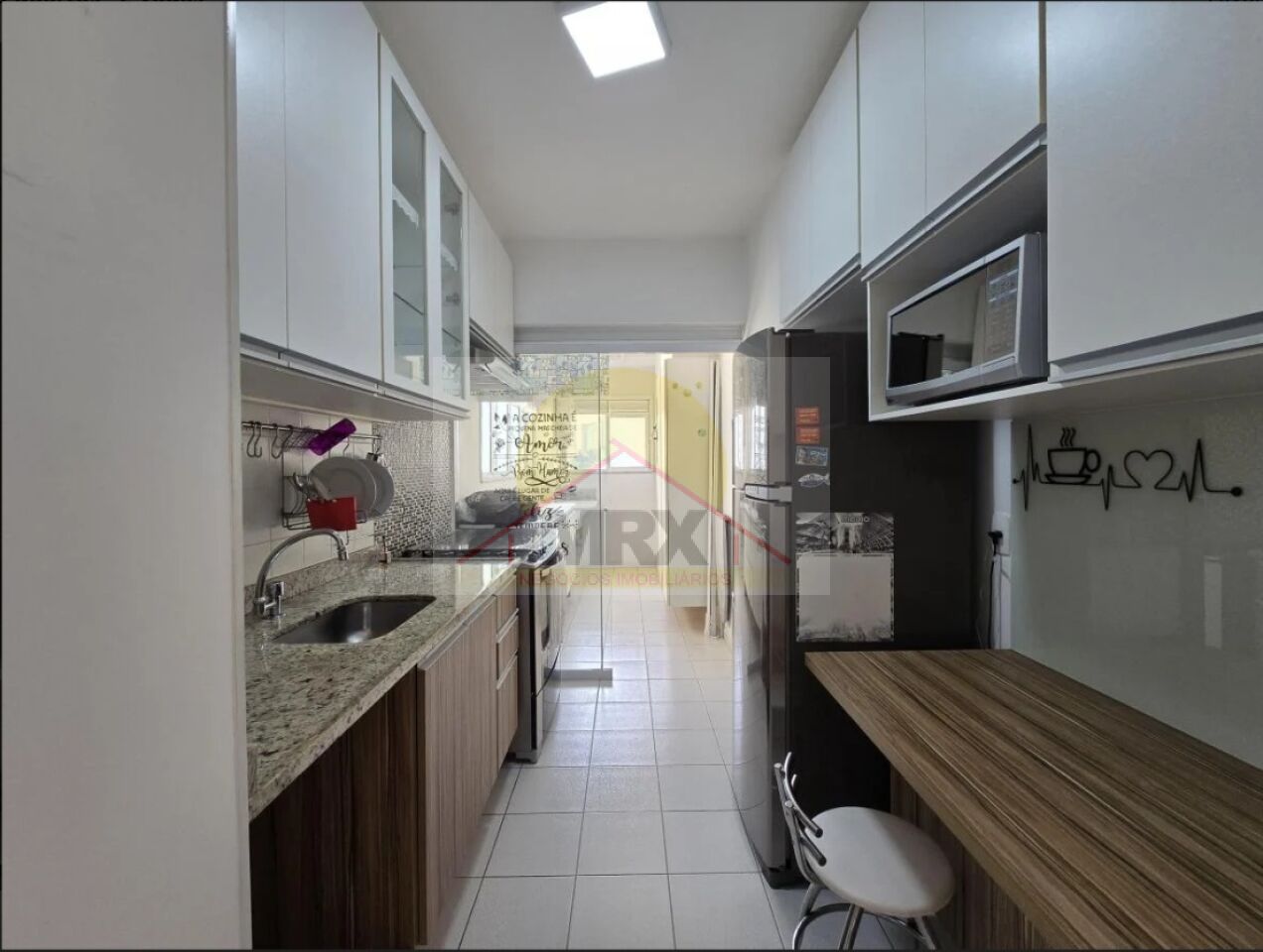 Apartamento, 3 quartos, 108 m² - Foto 7