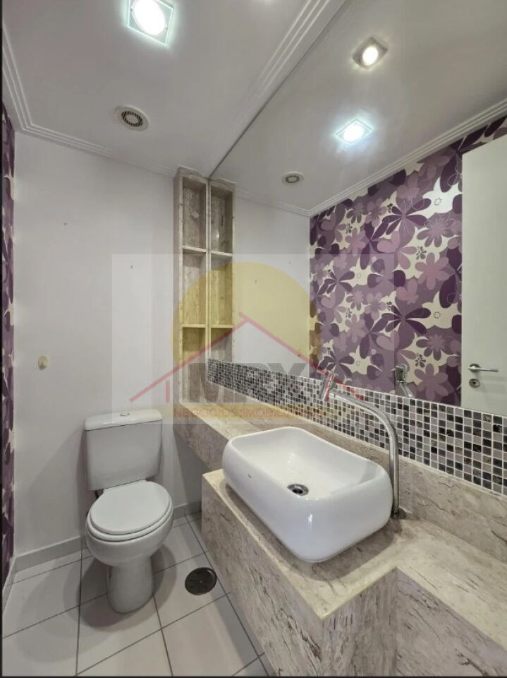 Apartamento, 3 quartos, 108 m² - Foto 14
