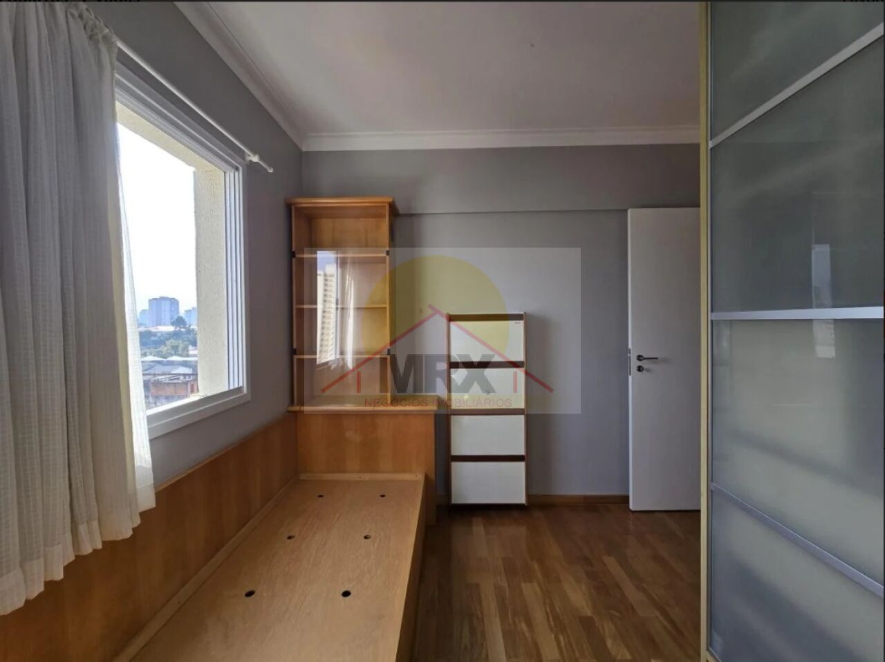 Apartamento, 3 quartos, 108 m² - Foto 9