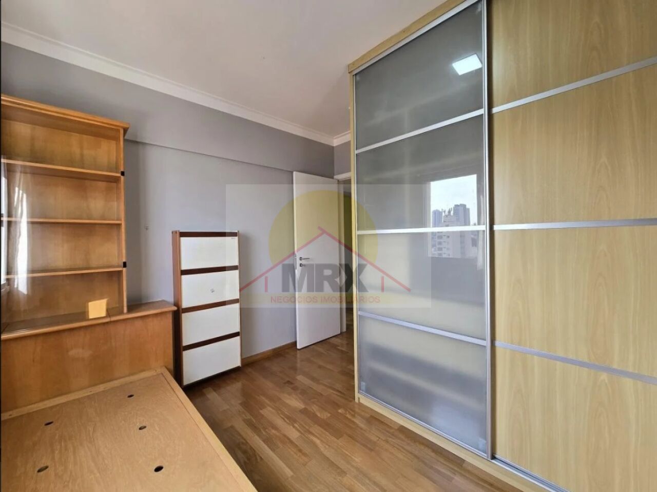 Apartamento, 3 quartos, 108 m² - Foto 10