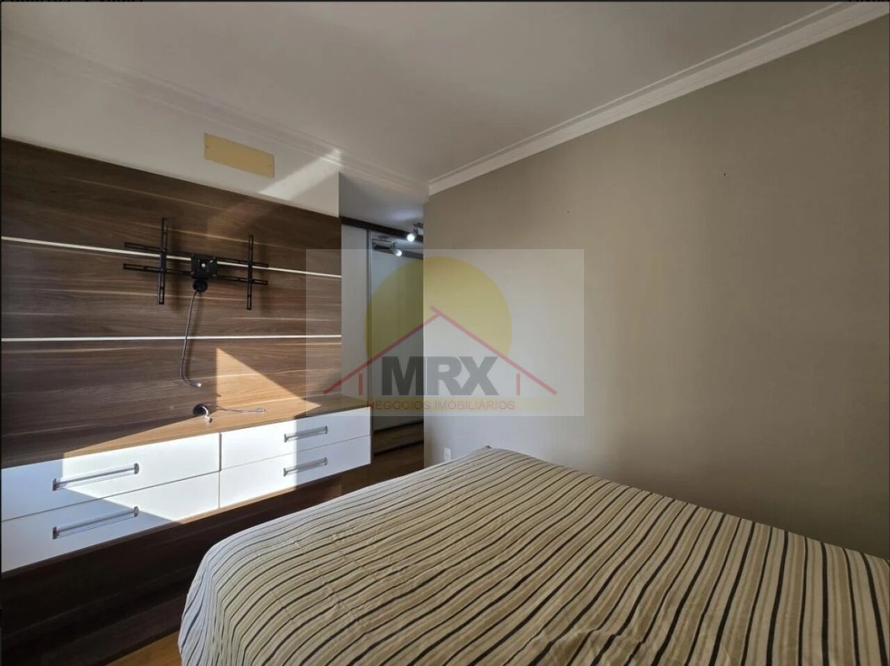 Apartamento, 3 quartos, 108 m² - Foto 12