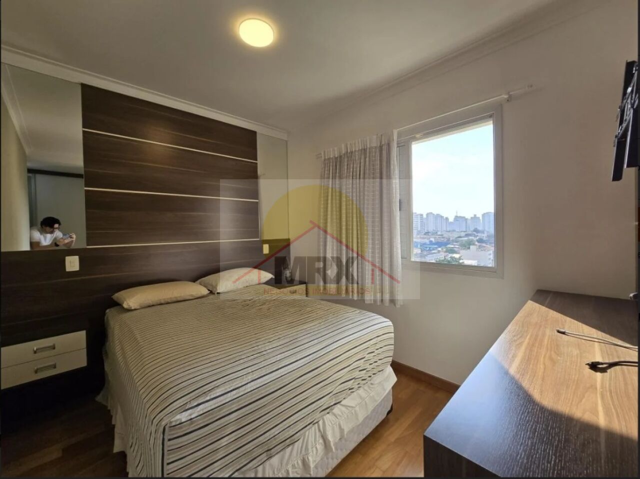 Apartamento, 3 quartos, 108 m² - Foto 11