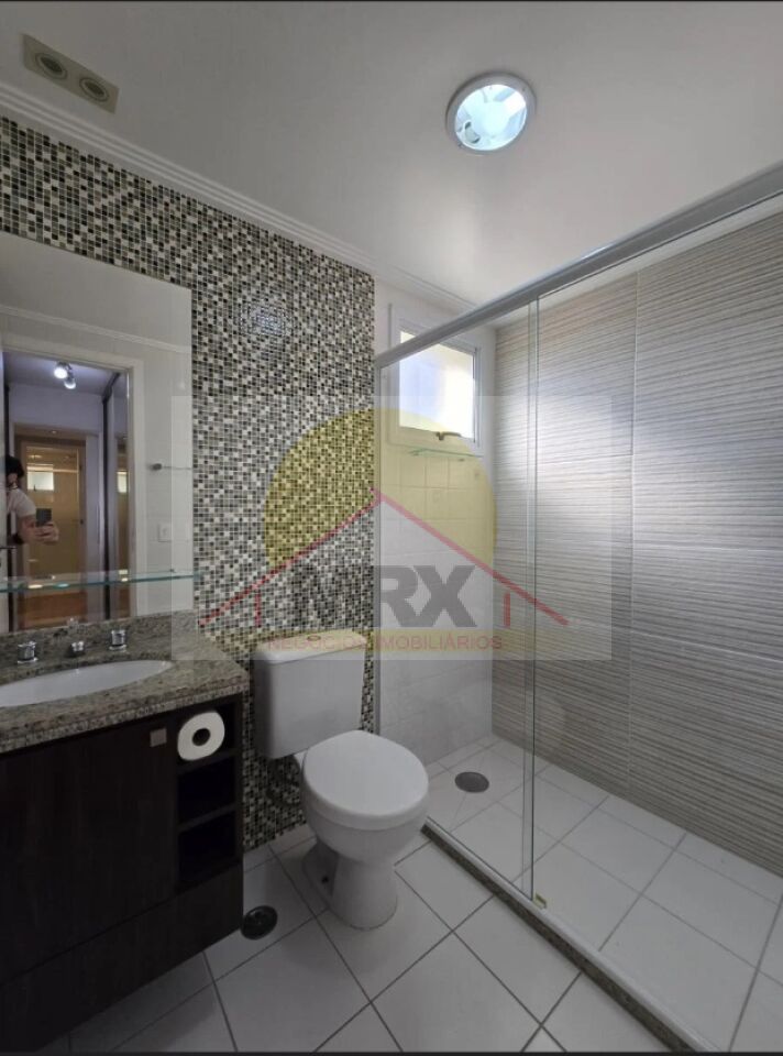 Apartamento, 3 quartos, 108 m² - Foto 15