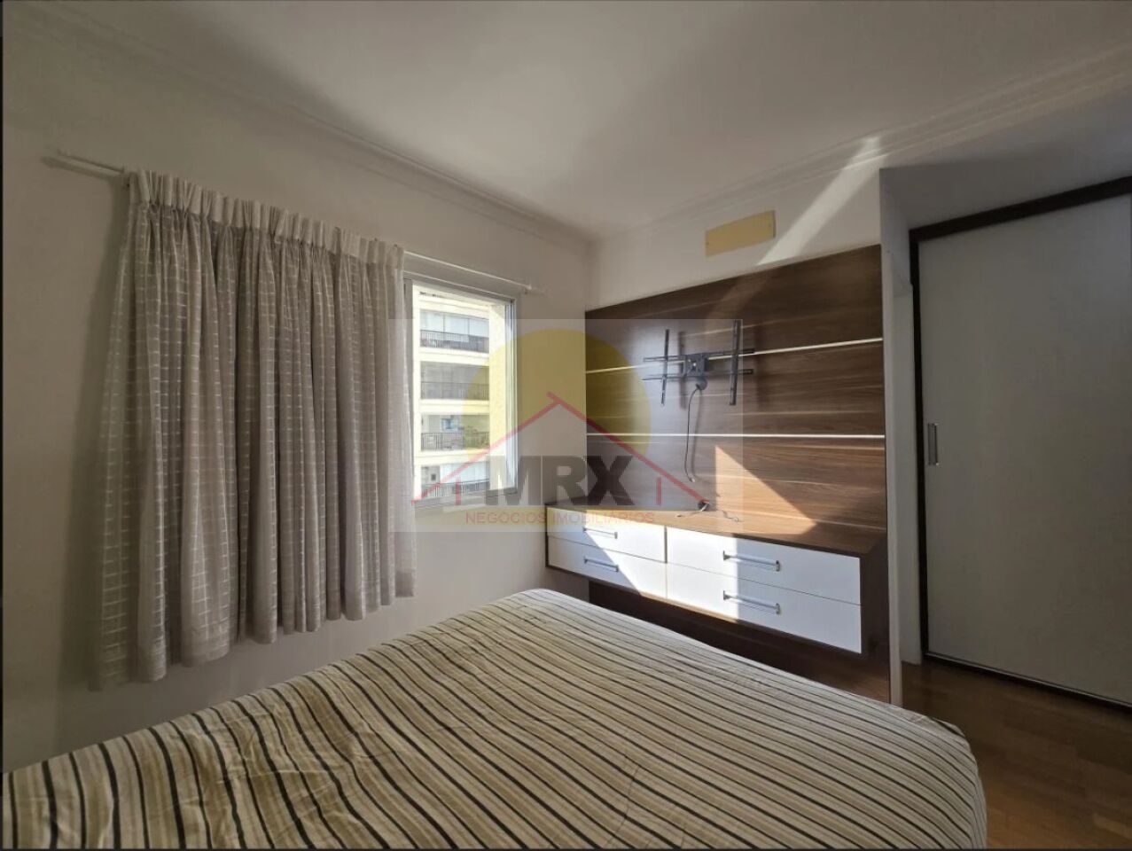 Apartamento, 3 quartos, 108 m² - Foto 13