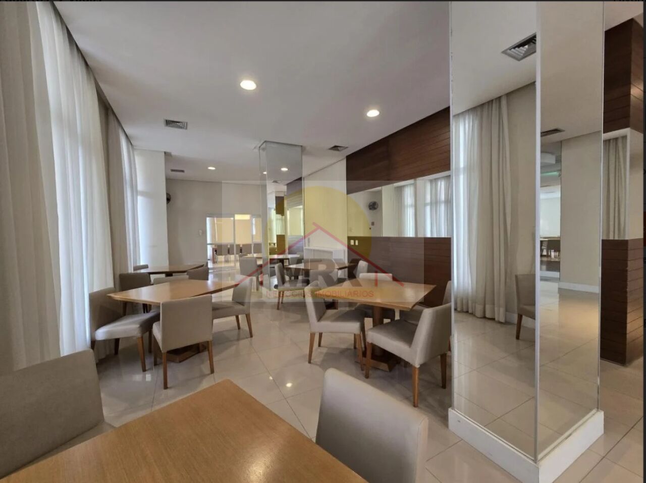 Apartamento, 3 quartos, 108 m² - Foto 16