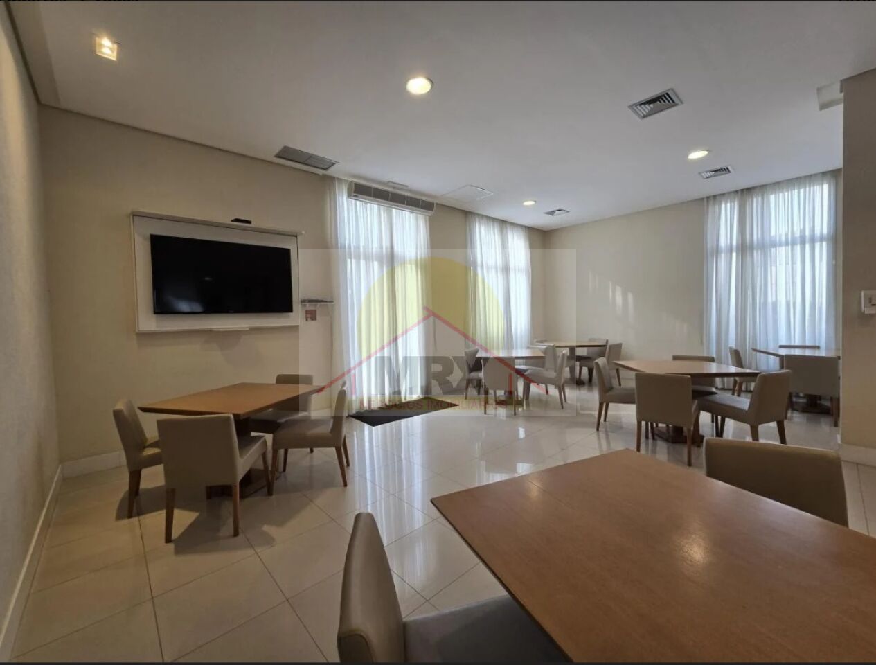 Apartamento, 3 quartos, 108 m² - Foto 17