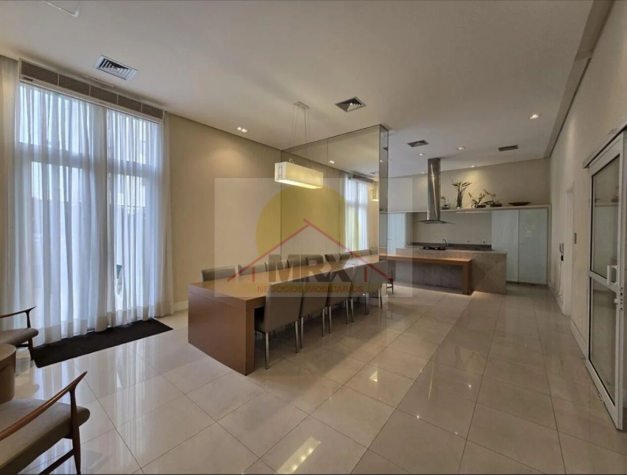 Apartamento, 3 quartos, 108 m² - Foto 18
