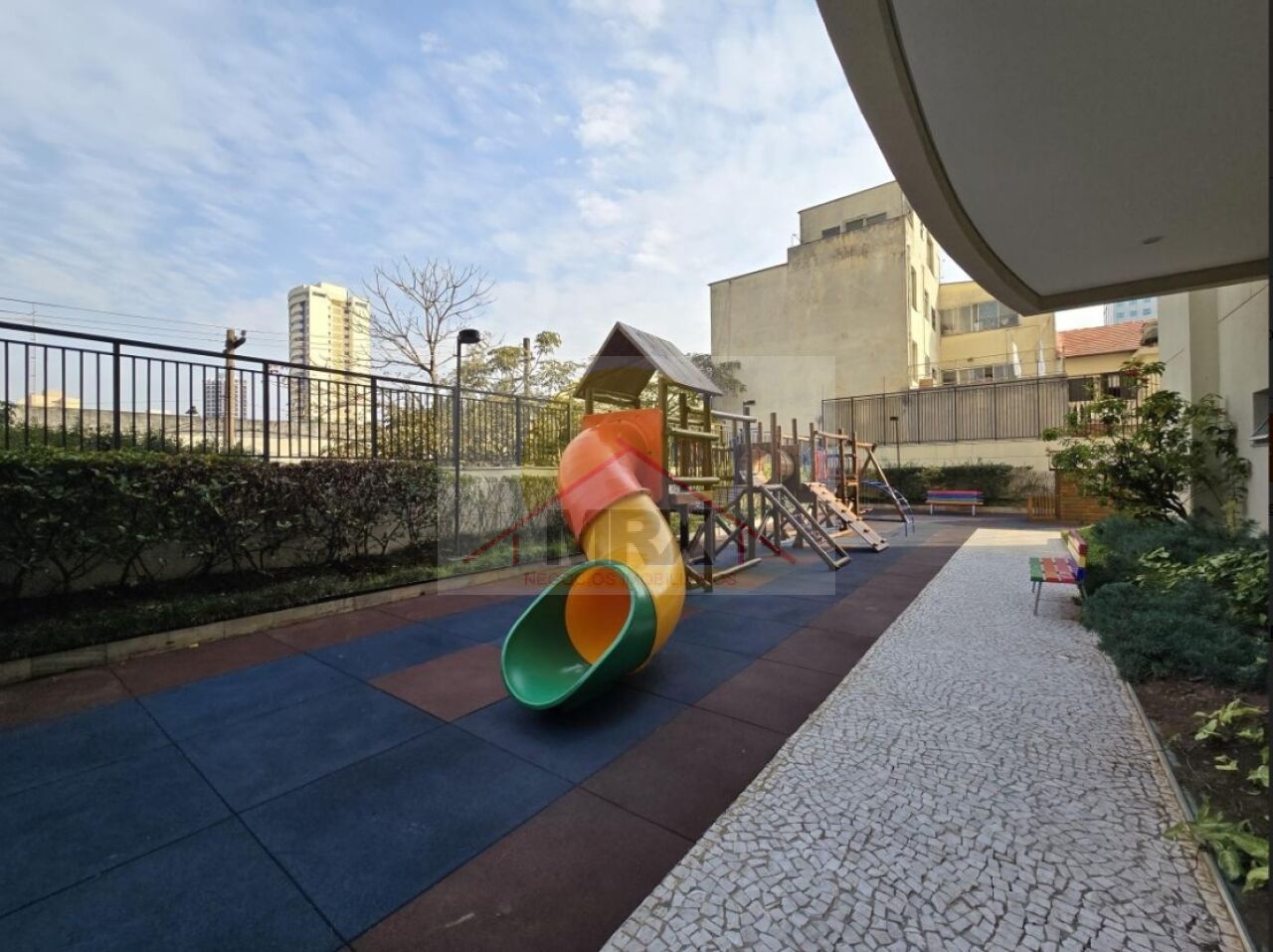 Apartamento, 3 quartos, 108 m² - Foto 19