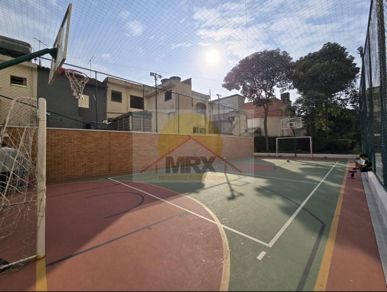 Apartamento, 3 quartos, 108 m² - Foto 20