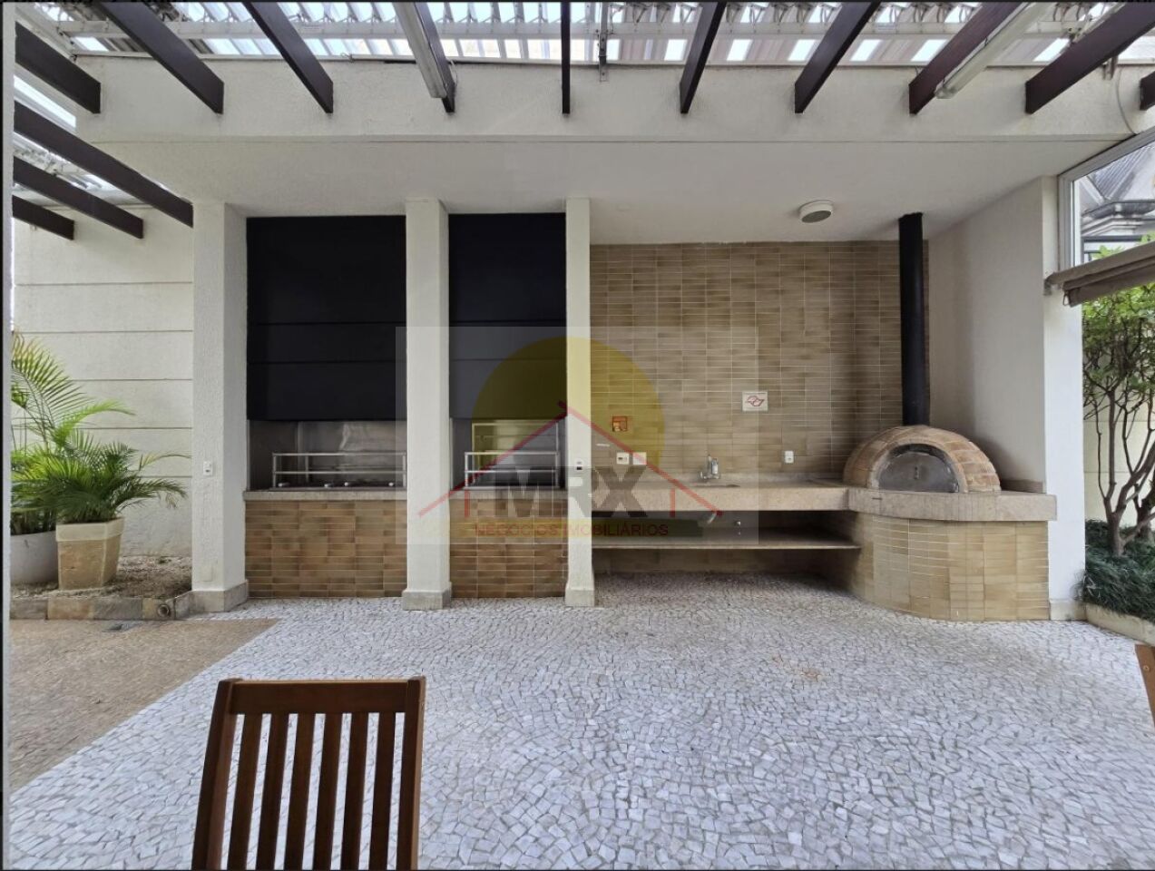Apartamento, 3 quartos, 108 m² - Foto 21