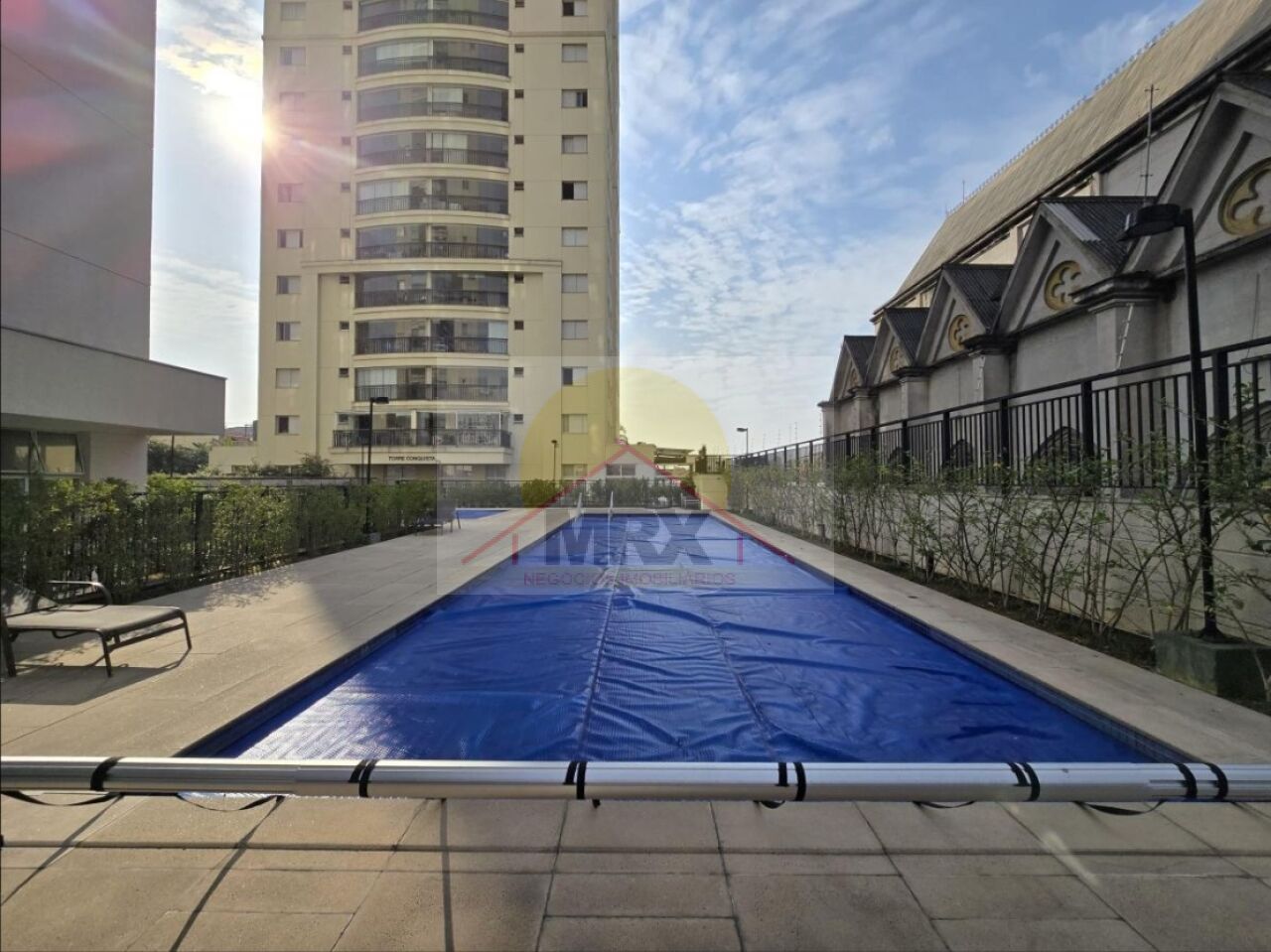 Apartamento, 3 quartos, 108 m² - Foto 22