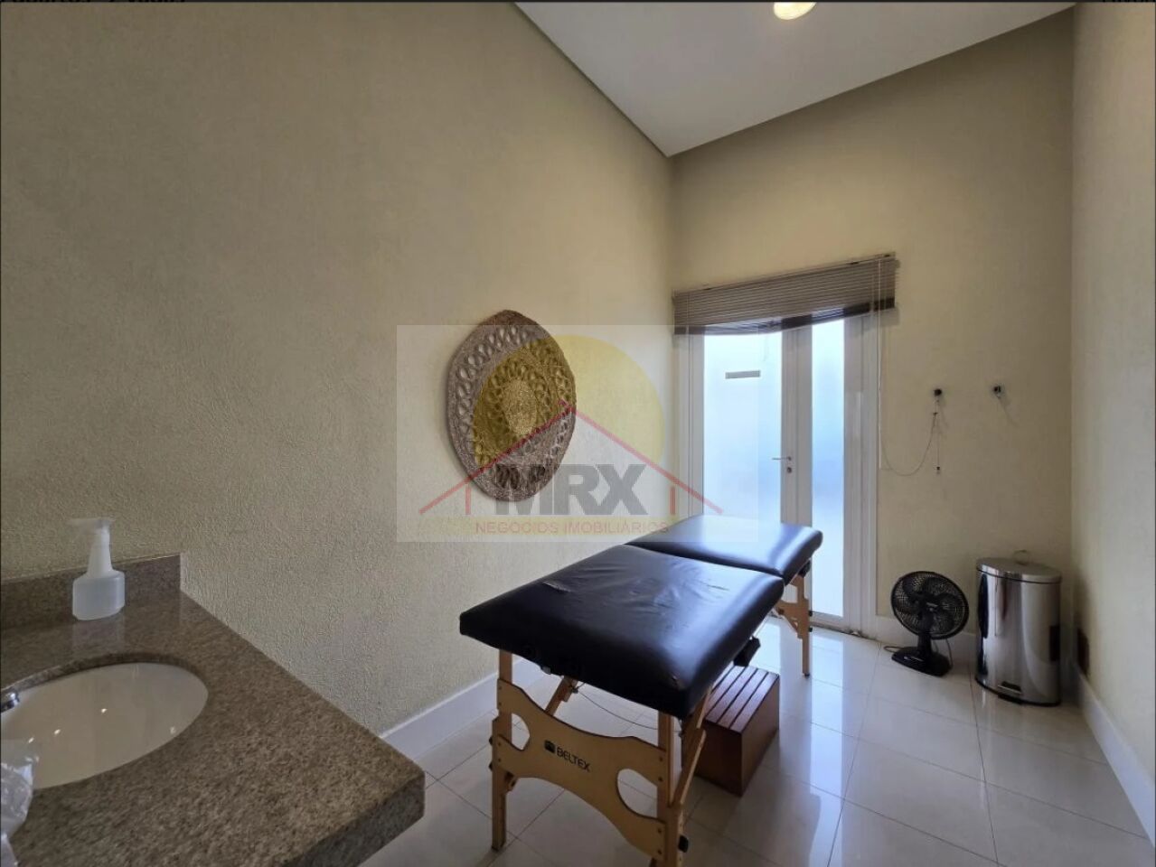 Apartamento, 3 quartos, 108 m² - Foto 23