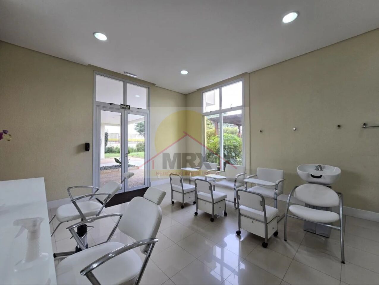 Apartamento, 3 quartos, 108 m² - Foto 25