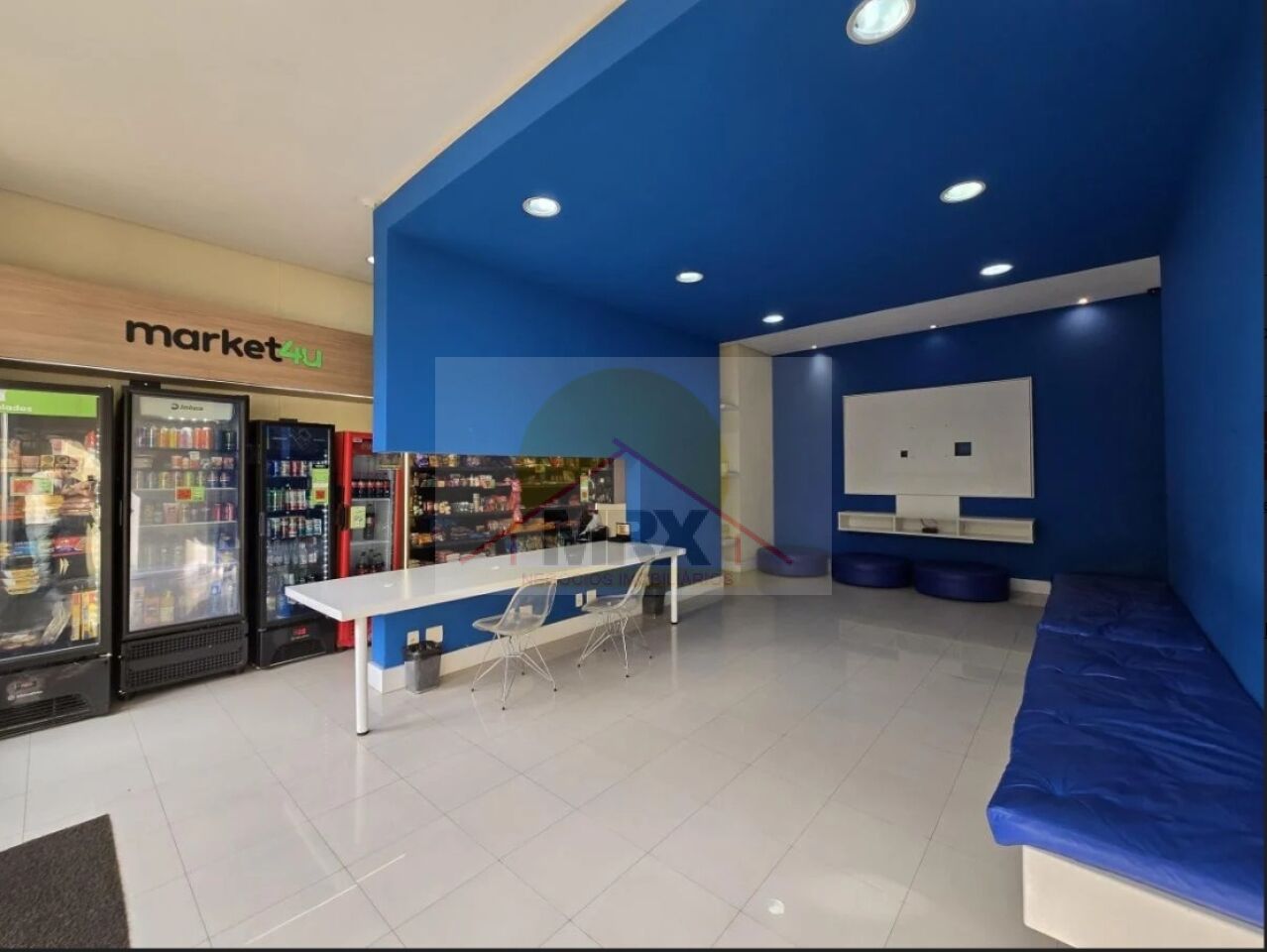 Apartamento, 3 quartos, 108 m² - Foto 26