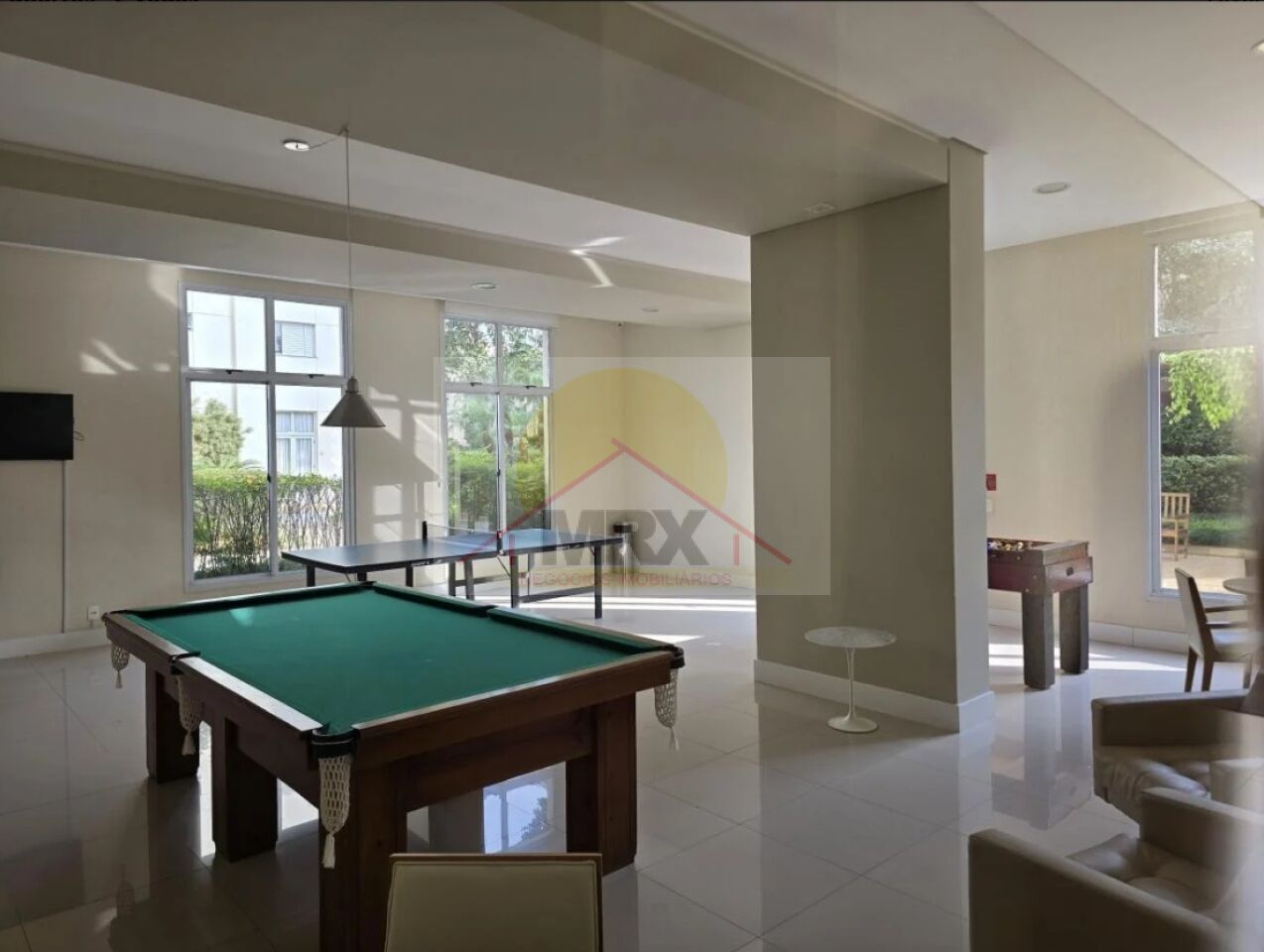 Apartamento, 3 quartos, 108 m² - Foto 27