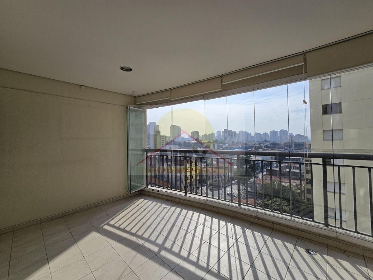 Apartamento, 3 quartos, 108 m² - Foto 6