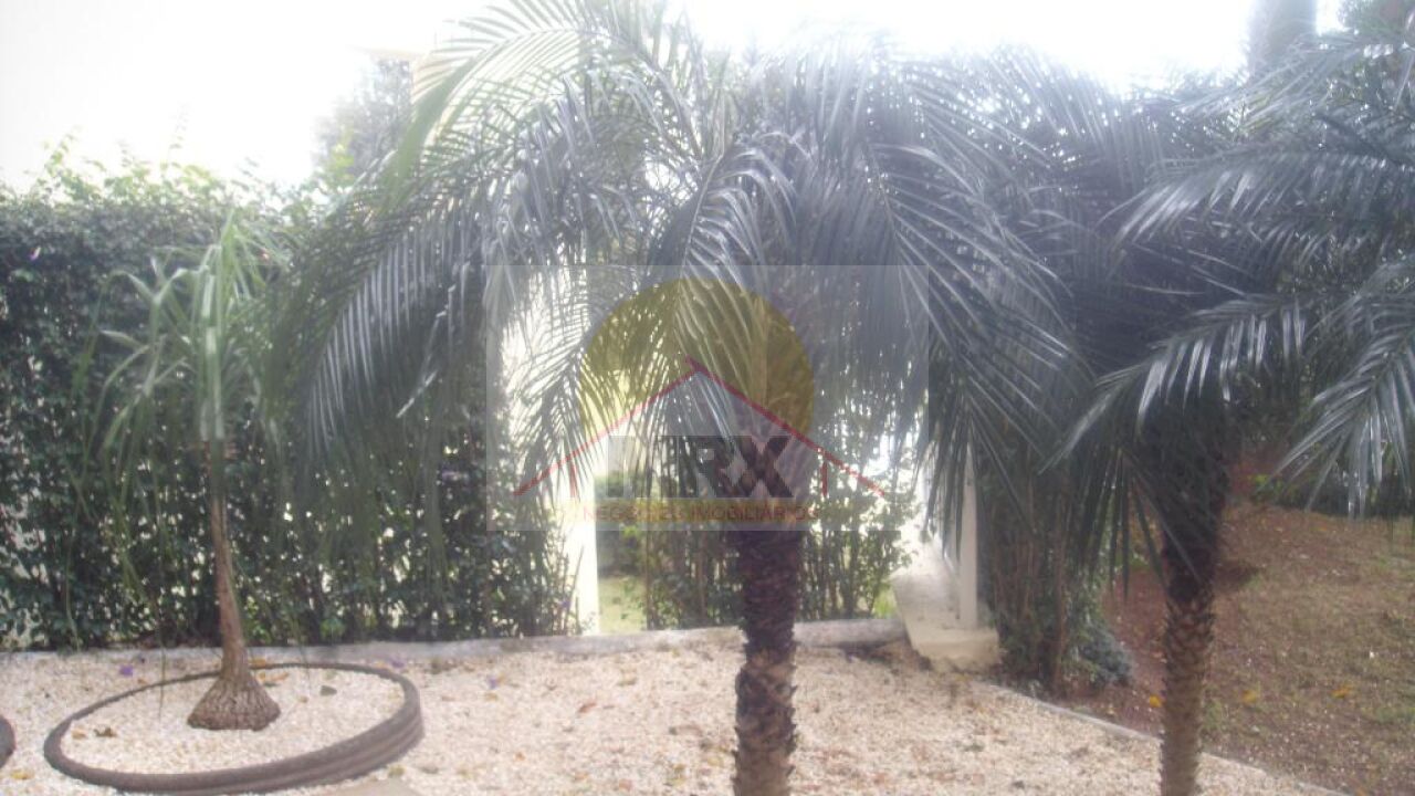 Apartamento, 2 quartos, 87 m² - Foto 1