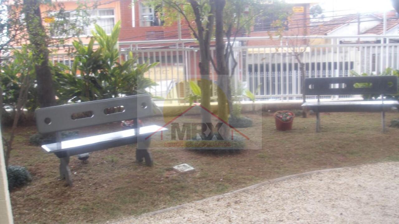 Apartamento, 2 quartos, 87 m² - Foto 2