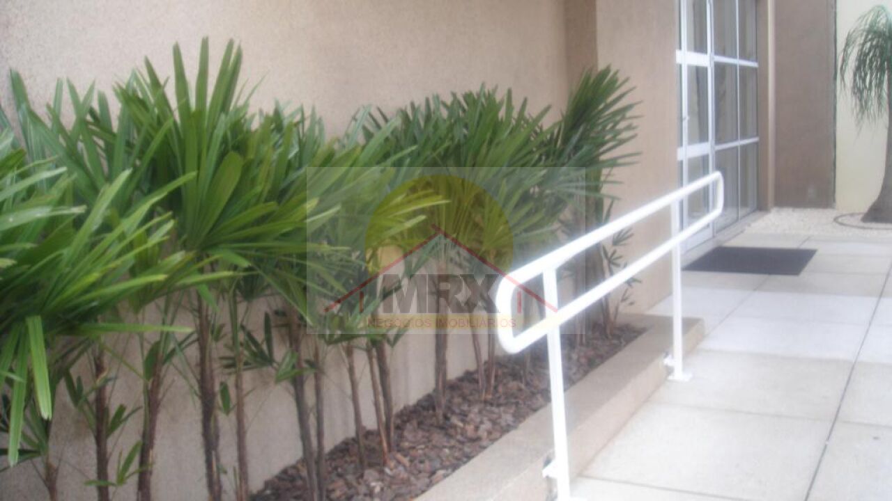 Apartamento, 2 quartos, 87 m² - Foto 3