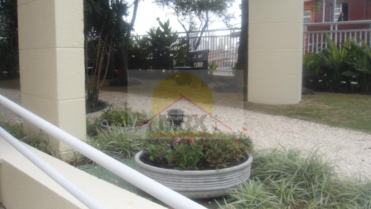 Apartamento, 2 quartos, 87 m² - Foto 4