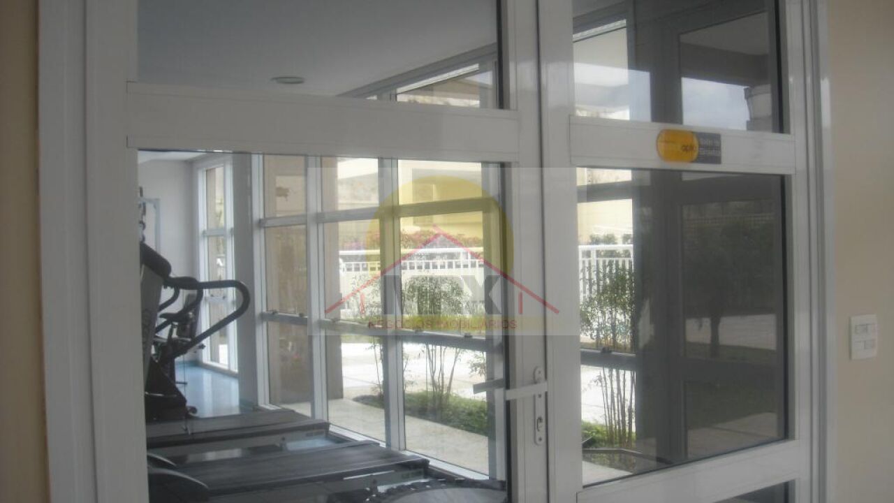 Apartamento, 2 quartos, 87 m² - Foto 5