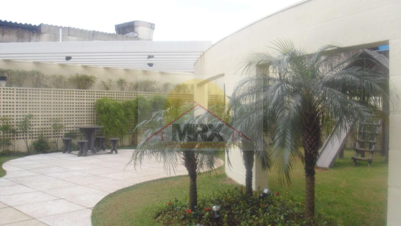 Apartamento, 2 quartos, 87 m² - Foto 6