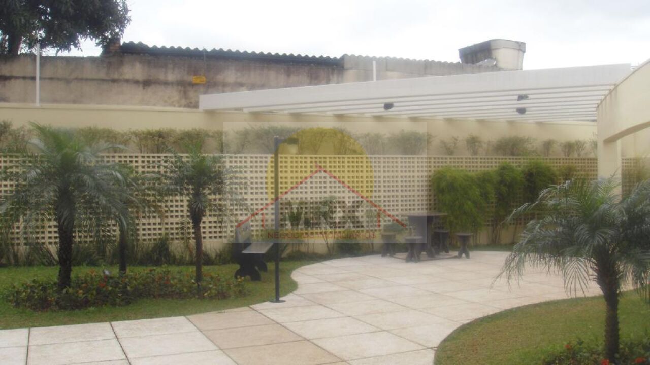 Apartamento, 2 quartos, 87 m² - Foto 7