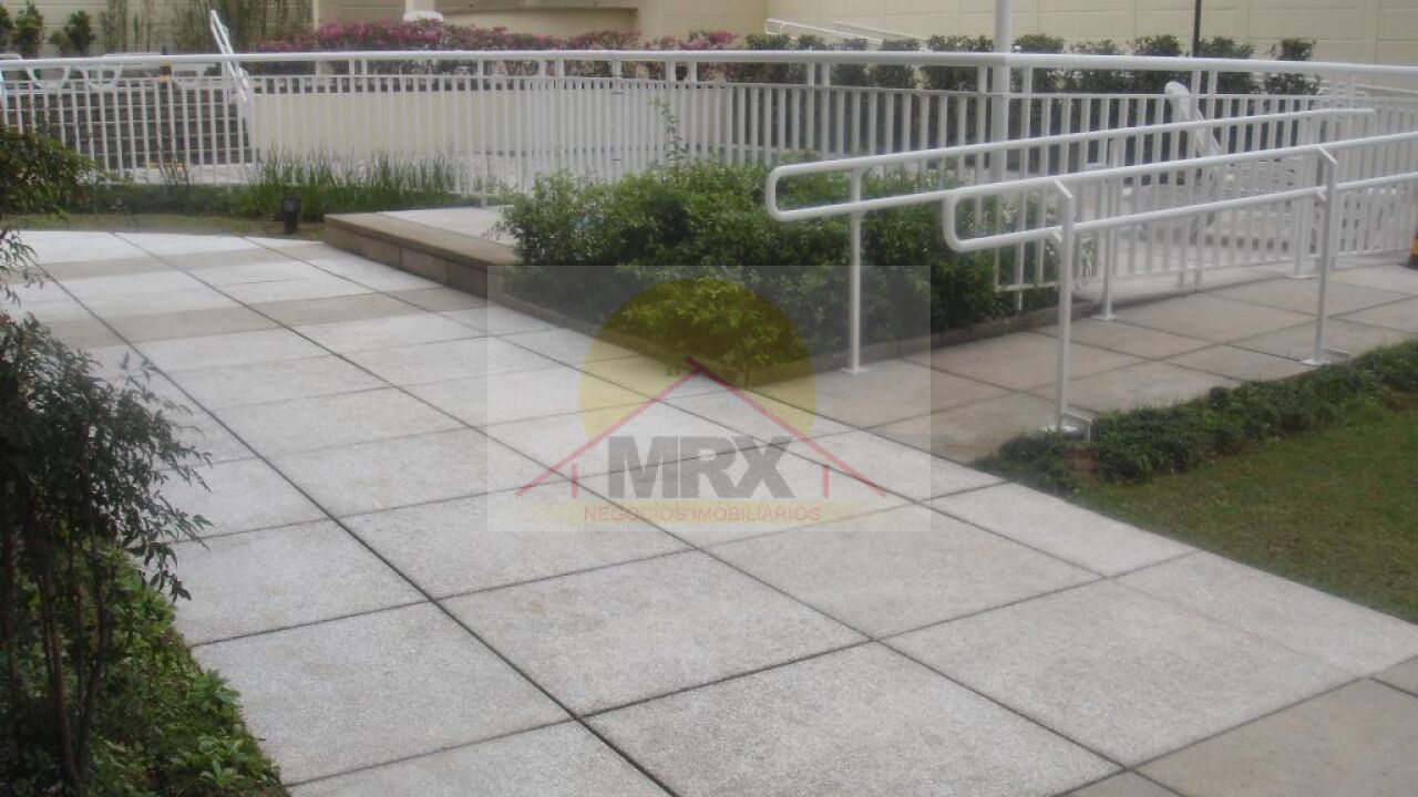 Apartamento, 2 quartos, 87 m² - Foto 8