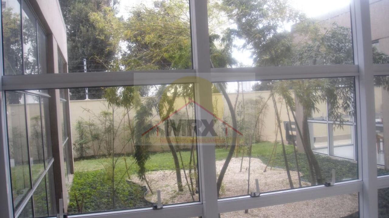 Apartamento, 2 quartos, 87 m² - Foto 9