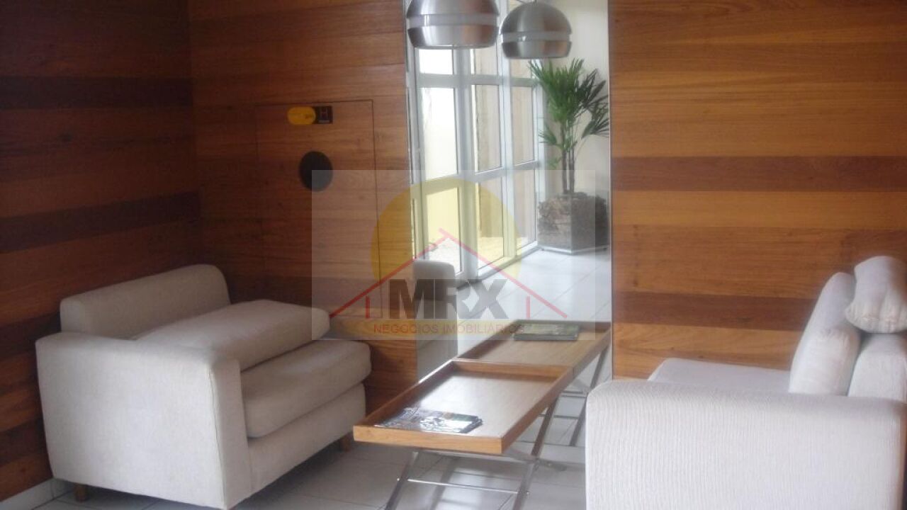 Apartamento, 2 quartos, 87 m² - Foto 10